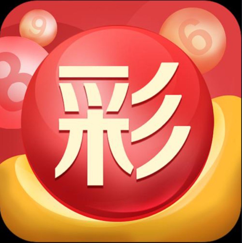 完美体育平台登录入口