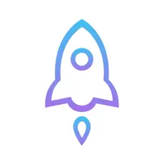 免费tiktok加速器梯子